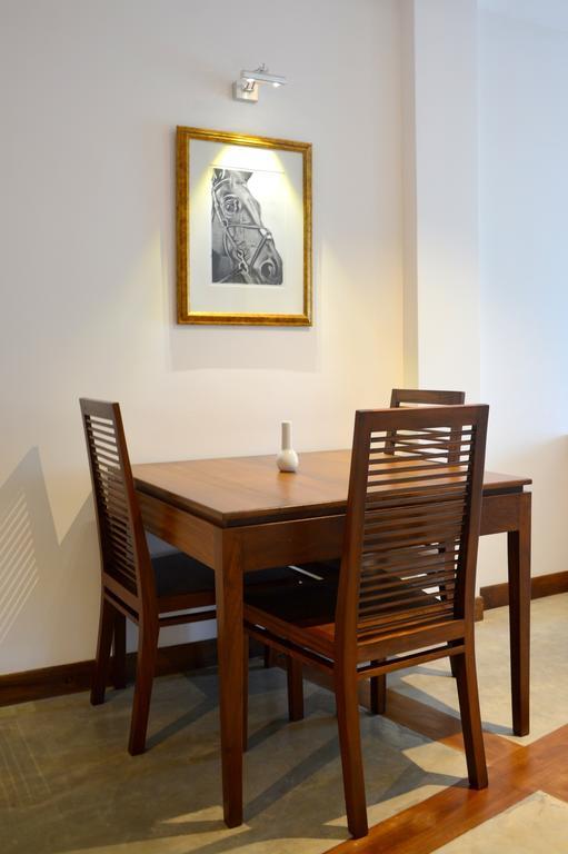 Refresh Hotel Хіккадува Номер фото